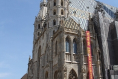180 Vienna - Duomo
