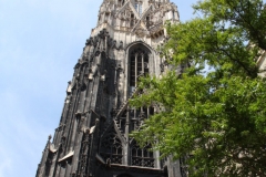 181 Vienna - Duomo