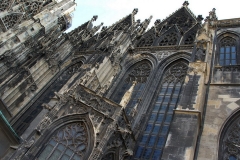 184 Vienna - Duomo