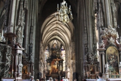 197 Vienna - Duomo