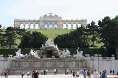 258 Schonbrunn