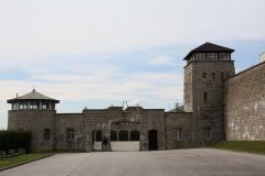 331 Mauthausen