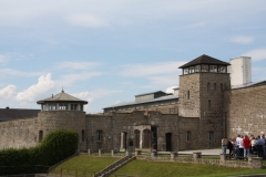 332 Mauthausen