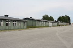 350 Mauthausen