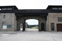 352 Mauthausen