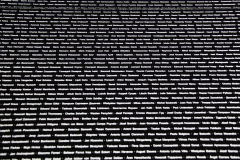 377 Mauthausen