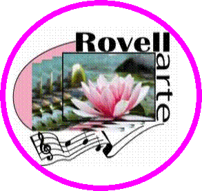 ROVELLARTE