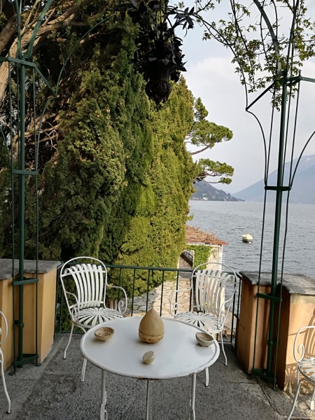 Apr-2018-Bellano-Fogazzaro 27