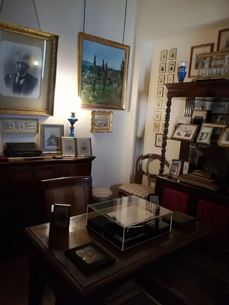 Apr-2018-Bellano-Fogazzaro 28