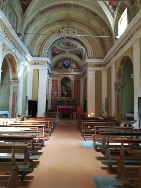 Apr-2018-Bellano-Fogazzaro 40