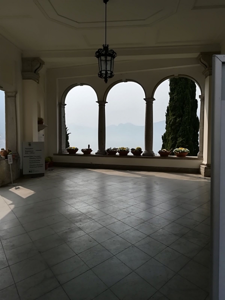 Apr-2018-Bellano-Fogazzaro 44