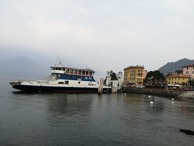 Apr-2018-Bellano-Fogazzaro 62