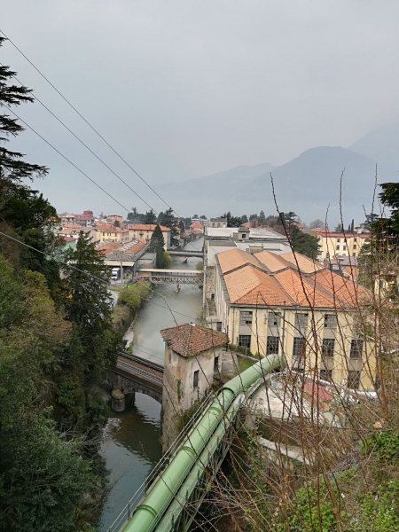 Apr-2018-Bellano-Fogazzaro 70
