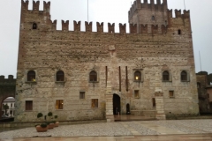 050Marostica e Lugo -Villa Godi Malinverni -11mar2018