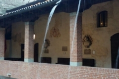 068Marostica e Lugo -Villa Godi Malinverni -11mar2018