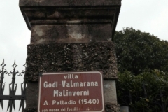 084Marostica e Lugo -Villa Godi Malinverni -11mar2018