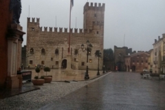 099Marostica e Lugo -Villa Godi Malinverni -11mar2018