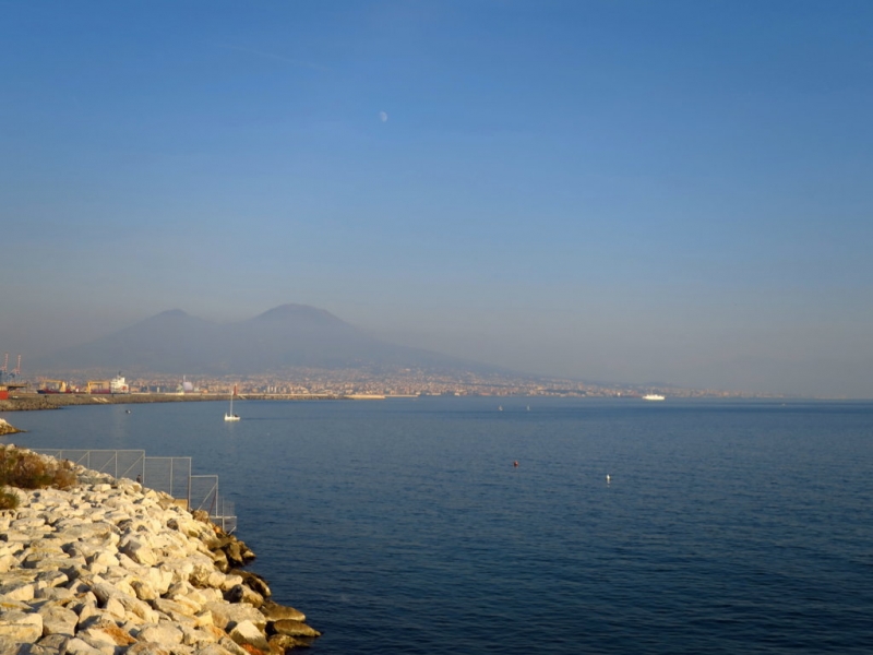 26.Napoli