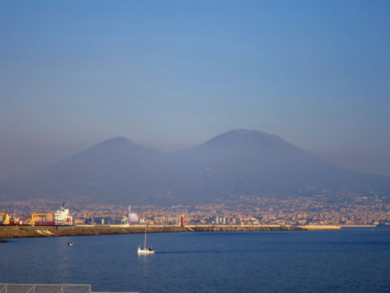 27.Napoli