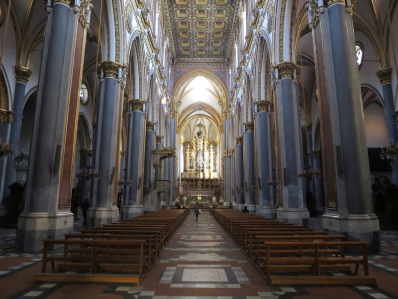 32.Napoli
