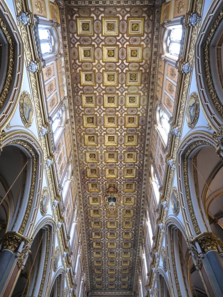 33.Napoli