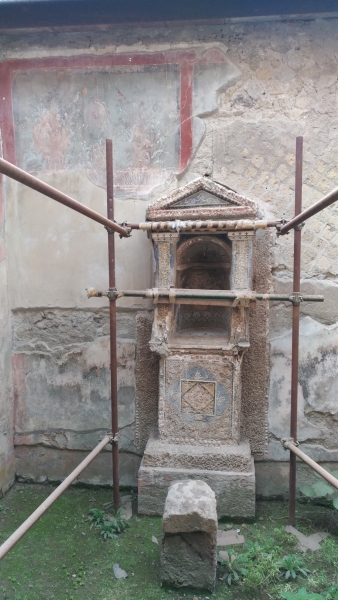 41.Ercolano