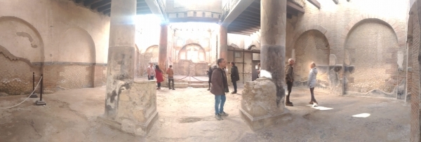 48.Ercolano