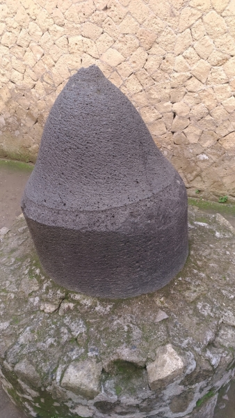 55.Ercolano