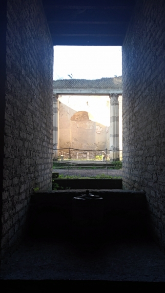 59.Ercolano