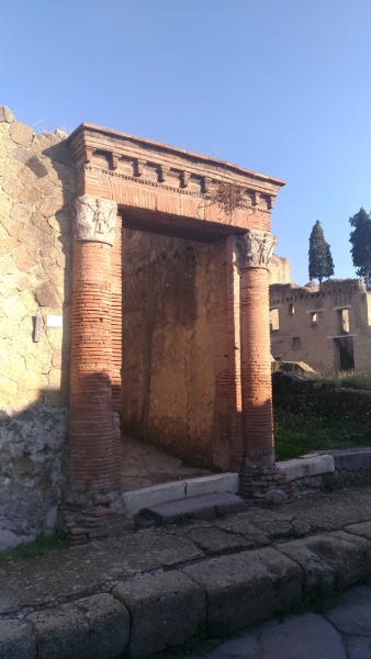 61.Ercolano