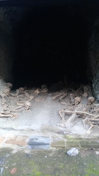 64.Ercolano