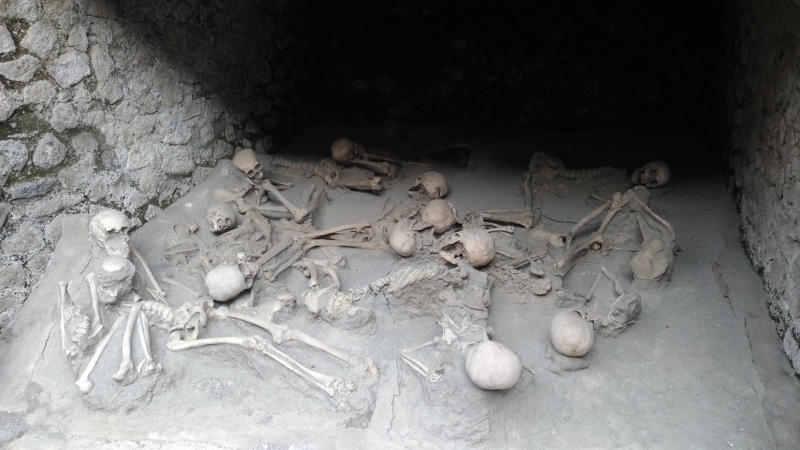 65.Ercolano