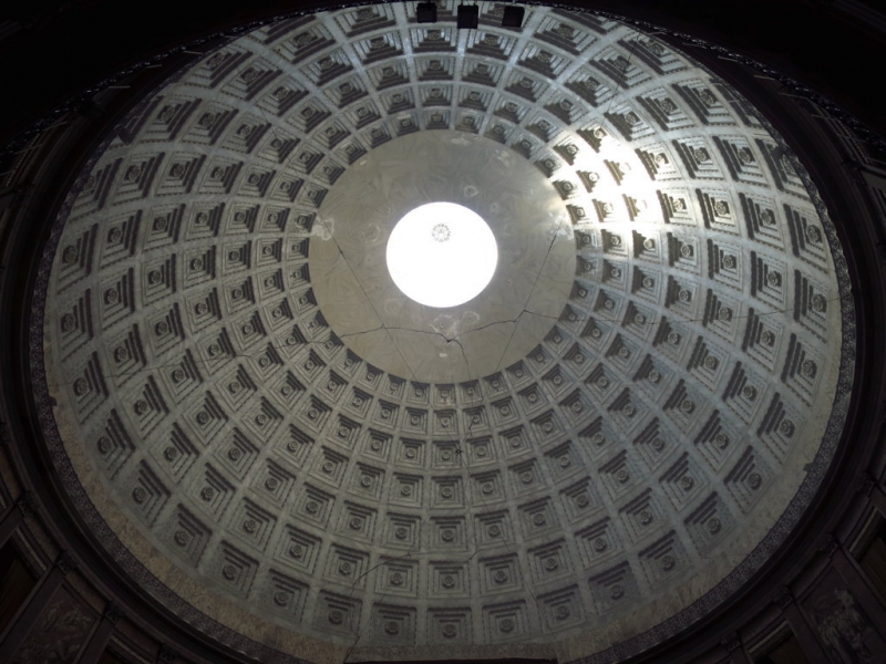 82.Piazza Plebiscito
