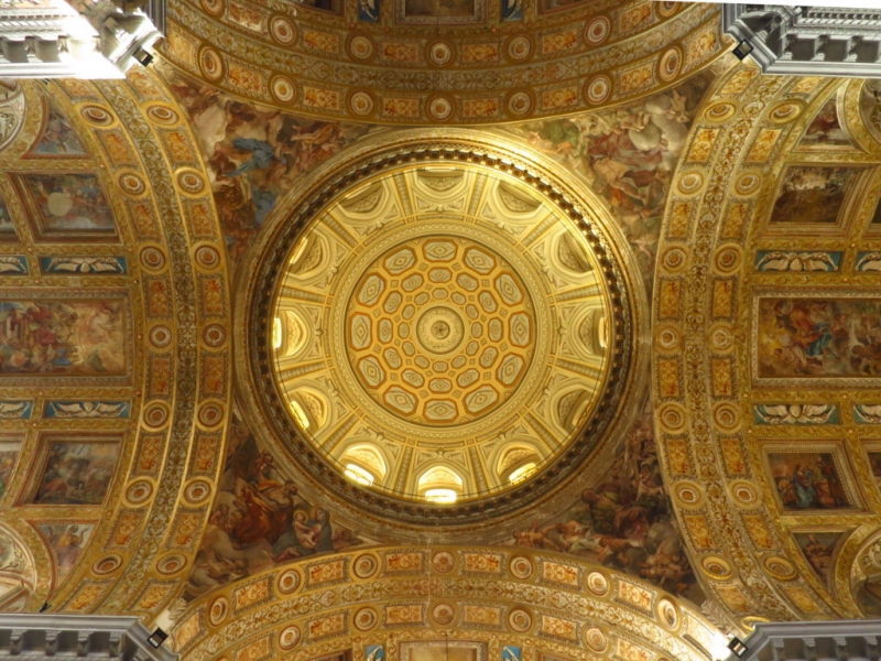 94.Santa Chiara