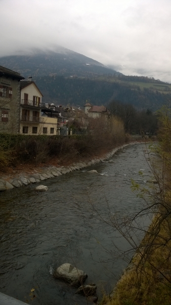 Bressanone 25_043