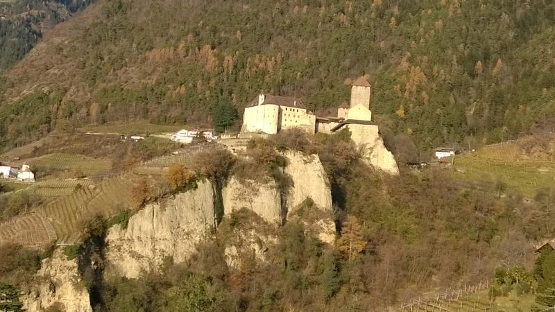 Castel Tirolo 26_008
