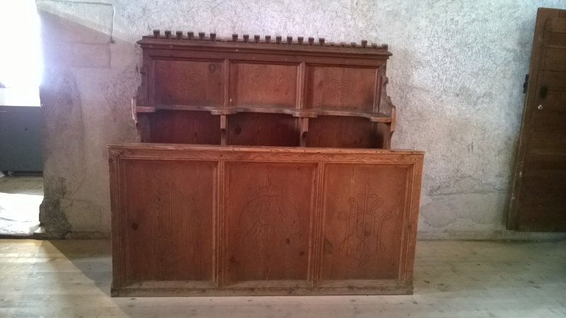 Castel Tirolo 26_043