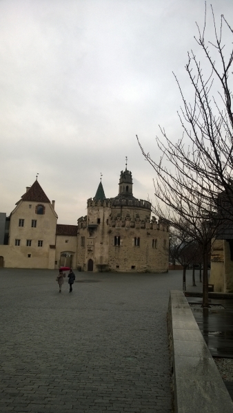 Novacella  25_059