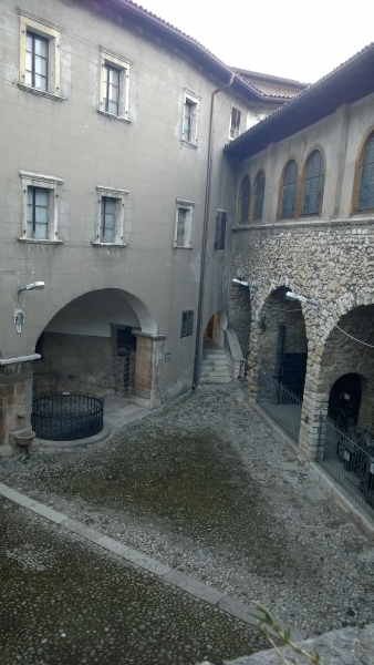 Rovereto-Castello 26_084