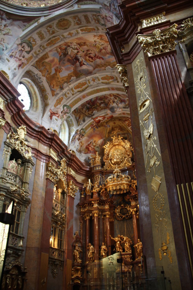 319 Melk