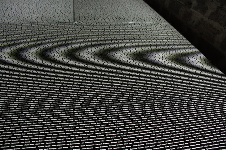 376 Mauthausen