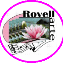 ROVELLARTE